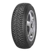 Goodyear Ultragrip 9+ 165/70R14 81T M+S 3PMSF