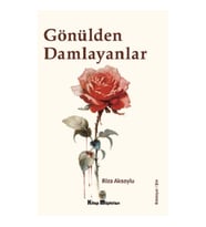 Gönülden Damlayanlar