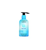 Lipo Cold Sıkılığa Inceliğe Hafifliğe Ve Selülilitlerinize Güçlü Etkide Krem 250 ml
