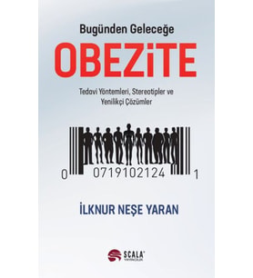 Bugünden Geleceğe