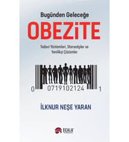 Bugünden Geleceğe