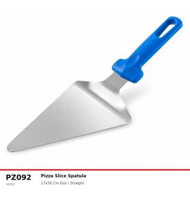 Fida Pizza Dilim Spatulası