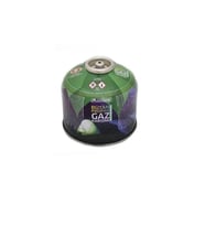 ORCAMP KTS-450 GAZ KARTUŞU TÜP 450 GR