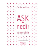 Aşk Nedir Ve Ne Olabilir?