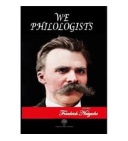 We Philologists