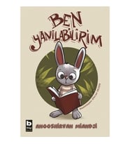 Ben Yanılabilirim
