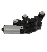Silecek Motoru Arka – 7P6955711A WISCO – Volkswagen Touareg (7p5, 7p6) 2010-2018 Arası Uyumlu