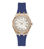 Guess GUGW0872L3 Kadın Kol Saati