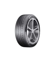 Continental PremiumContact 6 SSR 245/50R19 101Y FR 4x4 Yaz Lastiği (Üretim Yılı:2026)
