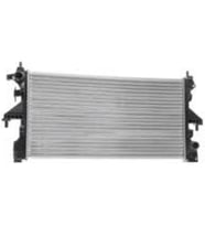 Peugeot Boxer, Citroen Jumper 2.0 Bluehdi 2015+ Kalinlik Su Radyatörü Brazing MT 780X398X32 16262644