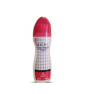 Artdeco Puzzle Yapıştırıcı Lv-Y-052R-905