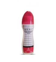 Artdeco Puzzle Yapıştırıcı Lv-Y-052R-905