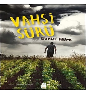 Vahşi Sürü