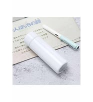 Termos 304 Paslanmaz Çelik Çift Katman 150 Ml Cep Tipi Mini Ufak Termos -523