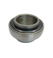 SKF YAR 212-2F Makaralı Rulman  Yüksek Performans ve Dayanıklılık  İtalya Üretimi  Endüstriyel