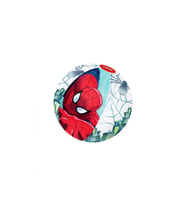 Spiderman Deniz Topu 51 Cm (Çok Renkli)