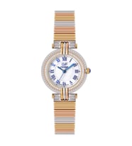 Gianfranco Ferre Gf3T170034L Kol Saati