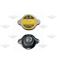 KAPAK RADYATÖR TOYOTA/HONDA/SUBARU