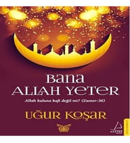 Bana Allah Yeter