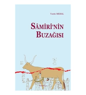 Samirinin Buzağısı