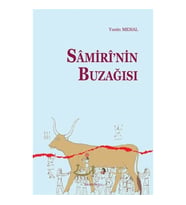 Samirinin Buzağısı