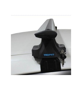 Trophy Bars Ara Atkı