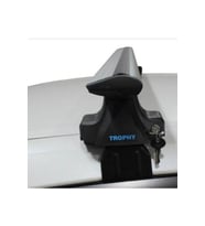 Trophy Bars Ara Atkı