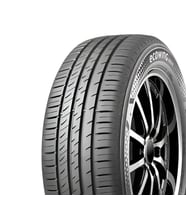 215/50R18 92H ECOWING ES31 KUMHO