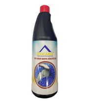 Mey İthalat® İzocardi Boya Sökücü Jel 1 Kg