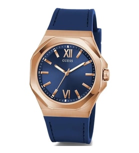 Guess Gugw0850g3 Erkek Kol Saati