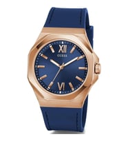 Guess Gugw0850g3 Erkek Kol Saati