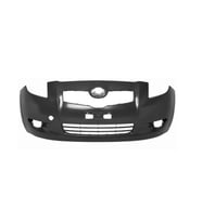 TOYOTA YARIS ÖN TAMPON DELİKLİ 06- TOY07YA049