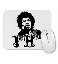 Jimi Hendrix Mouse Pad.jpg