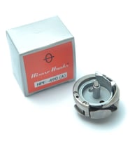 Sütunlu Deri Makinesi Çağanoz / HPF-490A