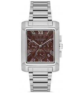 David Guner DG-8989GA-A6