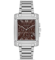 David Guner DG-8989GA-A6