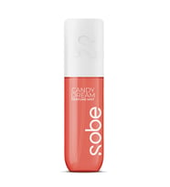SOBE PERFUME MIST - CANDY DREAM 100 ML