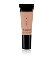 INGLOT Göz Altı Kapatıcısı-Under Eye Concealer 96 (Krem)