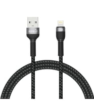 Shira Serisi Lightning Usb Kablo 1 Metre