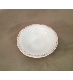PRS. REÇELLİK- SOSLUK 11 CM DİJİTAL ( 6 adet)