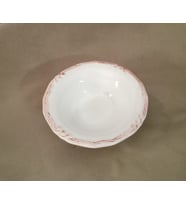 PRS. REÇELLİK- SOSLUK 11 CM DİJİTAL ( 6 adet)