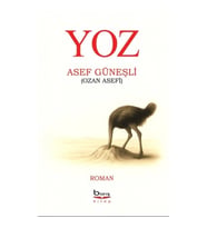 Yoz