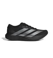 Adidas Adizero Evo Sl Wove Erkek Koşu Ayakkabısı KI6901 Siyah