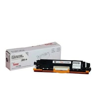 Photo Print® Hp Cf350A Muadil Toner Siyah