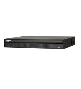 Dahua XVR5116HS-5M-I3 16 Kanal HDMI/VGA 2xUSB 1x16TB Sata HDD XVR Kayıt Cihazı