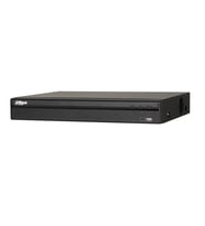 Dahua XVR5116HS-5M-I3 16 Kanal HDMI/VGA 2xUSB 1x16TB Sata HDD XVR Kayıt Cihazı