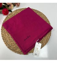 Harem Nilda Eşarp VHC0132 (Çok Renkli)