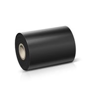 Oem 110-300 Resine Ribbon