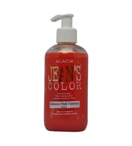 Acacia Jeans Color Saç Boyası Somon 250 Ml