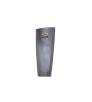 MONDİAL WİNG 50İ ÖN PANEL ÜST GRİ ORJ